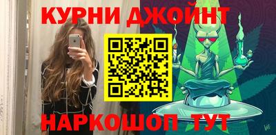 СК Свободный